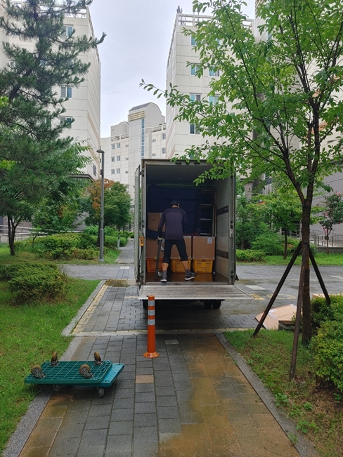 홍성용달M