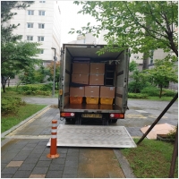 홍성용달 PC 갤러리 7