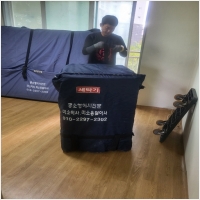 홍성용달 PC 갤러리 0